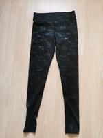 Leggings // Sportleggings Nike Camouflage Aktion Hermes Versand Hessen - Kassel Vorschau