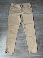 Chino Hose Damen M C&A Niedersachsen - Ilsede Vorschau