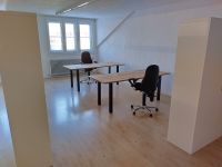 1 Büroarbeitsplatz zu vermieten, Coworking Baden-Württemberg - Blaustein Vorschau