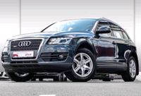 AUDI Q5 TFSI Quattro 'TÜV NEU' Nordrhein-Westfalen - Balve Vorschau