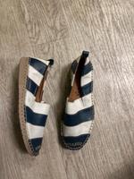 Josef Seibel Schuhe gr.38 Berlin - Reinickendorf Vorschau