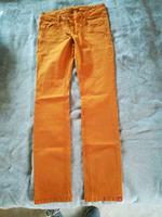 ***Hose von edc, Größe 34 Hessen - Niederaula Vorschau