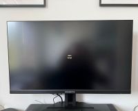 Monitor Gigabyte M27F Sachsen-Anhalt - Halle Vorschau