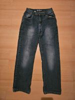 Blue Jeans John Baner Größe 152 Niedersachsen - Leer (Ostfriesland) Vorschau