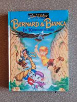 Disney Bernhard & Bianca Buch Baden-Württemberg - Tettnang Vorschau