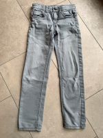 HEMA Hose Skinny Fit, Gr 128 Nordrhein-Westfalen - Rheinbach Vorschau