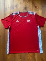 Trainingsshirt Adidas Gr. XXL Niedersachsen - Scheeßel Vorschau