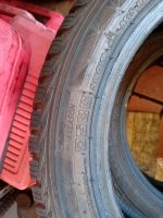 215/45 r16 90V kumho Dortmund - Holzen Vorschau