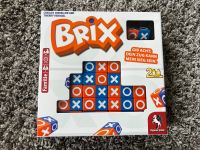 BRIX Pegasus Spiele ab 6 Jahre Rheinland-Pfalz - Boppard Vorschau