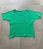 Orsay T-Shirt, Gr.M Saarland - Völklingen Vorschau