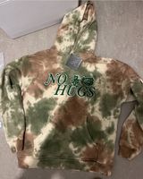 Nohugs Hoodie • M Berlin - Lichtenberg Vorschau