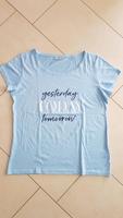 ** T-shirt Gr. 44/46 Top Zustand ** Nordrhein-Westfalen - Pulheim Vorschau