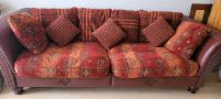 Couch Big Sofa Bayern - Dittelbrunn Vorschau