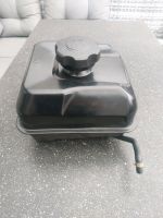 Briggs Stratton Motor Tank Schleswig-Holstein - Kaltenkirchen Vorschau