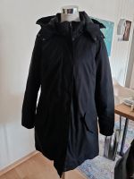 Wintermantel/Parka von "Only" Saarbrücken-Mitte - St Arnual Vorschau