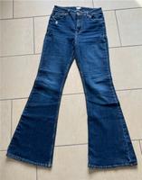 Jeans Bershka Größe 38 Dortmund - Aplerbeck Vorschau