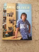 Kochbuch Jamie Oliver auf Englisch München - Thalk.Obersendl.-Forsten-Fürstenr.-Solln Vorschau