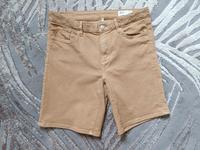 s.Oliver Bermuda, Shorts knielang Hessen - Hüttenberg Vorschau