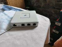 Ubiquiti UniFi Security Gateway USG Köln - Porz Vorschau