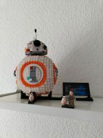 LEGO STAR WARS BB8 Nordrhein-Westfalen - Bornheim Vorschau