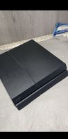 PlayStation 4 mit einen Controller Blumenthal - Farge Vorschau
