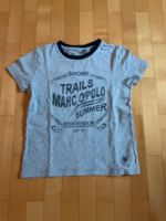 T-Shirt Marc O‘Polo 116 Baden-Württemberg - Biberach an der Riß Vorschau