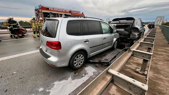 Ankauf Autos mit Schaden defekt zum Export in München