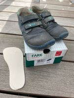 Fare Bare Schuhe Gr. 30 Barfussschuhe Bielefeld - Brackwede Vorschau