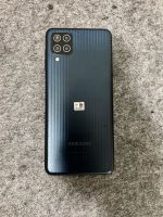Samsung M12 Dortmund - Brechten Vorschau