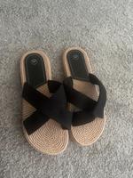 Damen Schuhe Sommer Lindenthal - Köln Weiden Vorschau