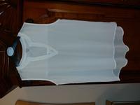 Damen Bluse Amisu Gr.M ohne Mängel Bayern - Wolnzach Vorschau