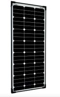 Offgridtec SWM-24 180W 36V Solarmodul Monokristallin Nürnberg (Mittelfr) - Mitte Vorschau