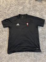 Adidas Fußball Shirt Bayern - Kaufbeuren Vorschau