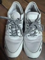 Asics Gel Lyte 42,5 Brandenburg - Berkenbrück Vorschau