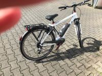 E bike Staiger Sinus BT 20 Baden-Württemberg - Kornwestheim Vorschau