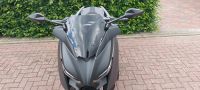 Yamaha    X Max 300 Niedersachsen - Harpstedt Vorschau