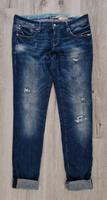 Mavi Jeans 29/34 Hessen - Bad Karlshafen Vorschau