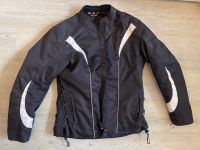 Motorradjacke von Held / Damen Gr. XL Schleswig-Holstein - Harrislee Vorschau