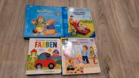 Kinderbücher ab 1 Jahr Nordrhein-Westfalen - Oer-Erkenschwick Vorschau
