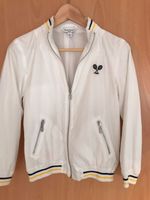 Schicker Tennisblouson/jacke von Brooks Brothers Gr. 140 TOP Bayern - Oberding Vorschau