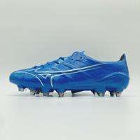 MIZUNO ALPHA MUGEN - SG - NEU - MADE IN JAPAN - Größe 42.5 Nürnberg (Mittelfr) - Südstadt Vorschau