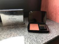 Powder Blush von Lancome Nordrhein-Westfalen - Jülich Vorschau