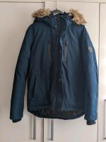 Winterjacke von C&A , Gr. M Bayern - Holzkirchen Unterfranken Vorschau