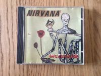 Nirvana - Incesticide - Musik CD Bayern - Germering Vorschau