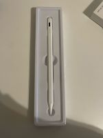 iPad Stift Stylus Pen weiß neu Hessen - Fritzlar Vorschau