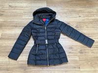 Neue Damen/Teenager Steppjacke Livre Frühjahr Gr.34 NP 59€ Bayern - Gersthofen Vorschau