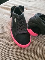 Damen puma Schuhe gr 36 neu Essen - Essen-Kray Vorschau