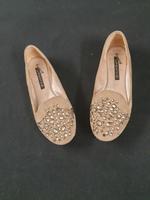 Damenschuhe Niedersachsen - Schortens Vorschau