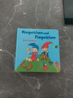 Buch erste fingerspiele Dahn - Bruchweiler-Bärenbach Vorschau