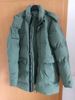 Mantel Jacke Superdry L Niedersachsen - Melle Vorschau